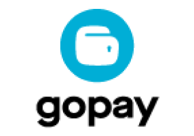 Gopay