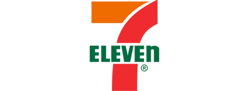 711