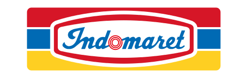 Indomaret