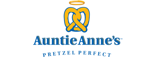 auntie_annes