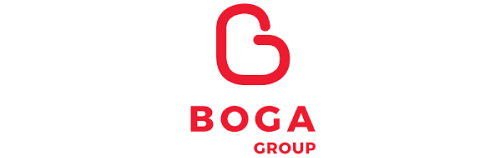 boga