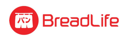 breadlife