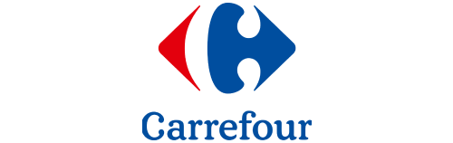 carrefour