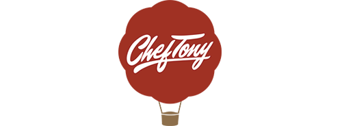 cheftonys