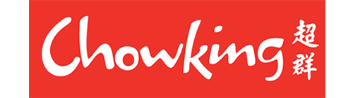 chowking