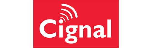 cignal