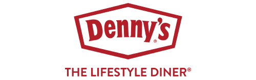 dennys