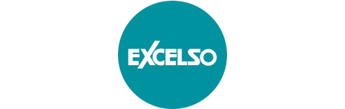 excelso