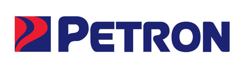 petron