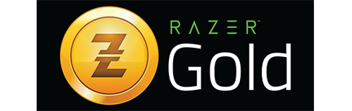 razergold