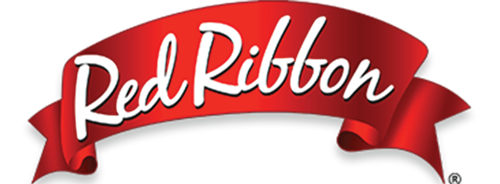 red_ribbon