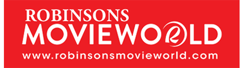 robinsonsmovieworld