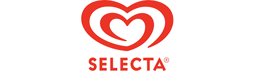 selecta