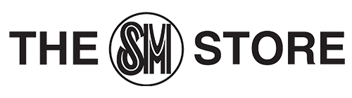 sm_store