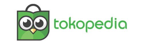 tokopedia