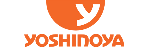 yoshinoya