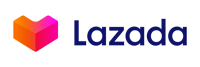 Lazada