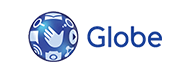 Globe