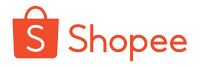 Shopee